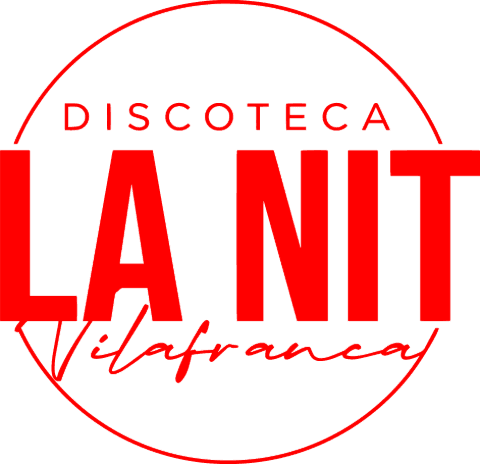 La Nit Vilafranca