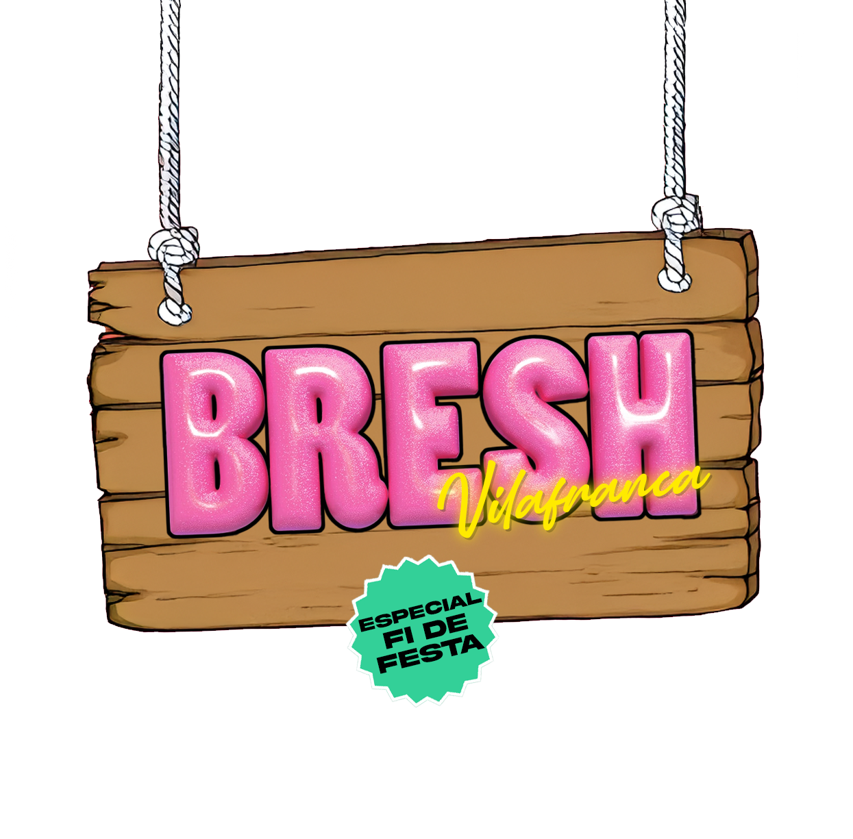 BRESH.png