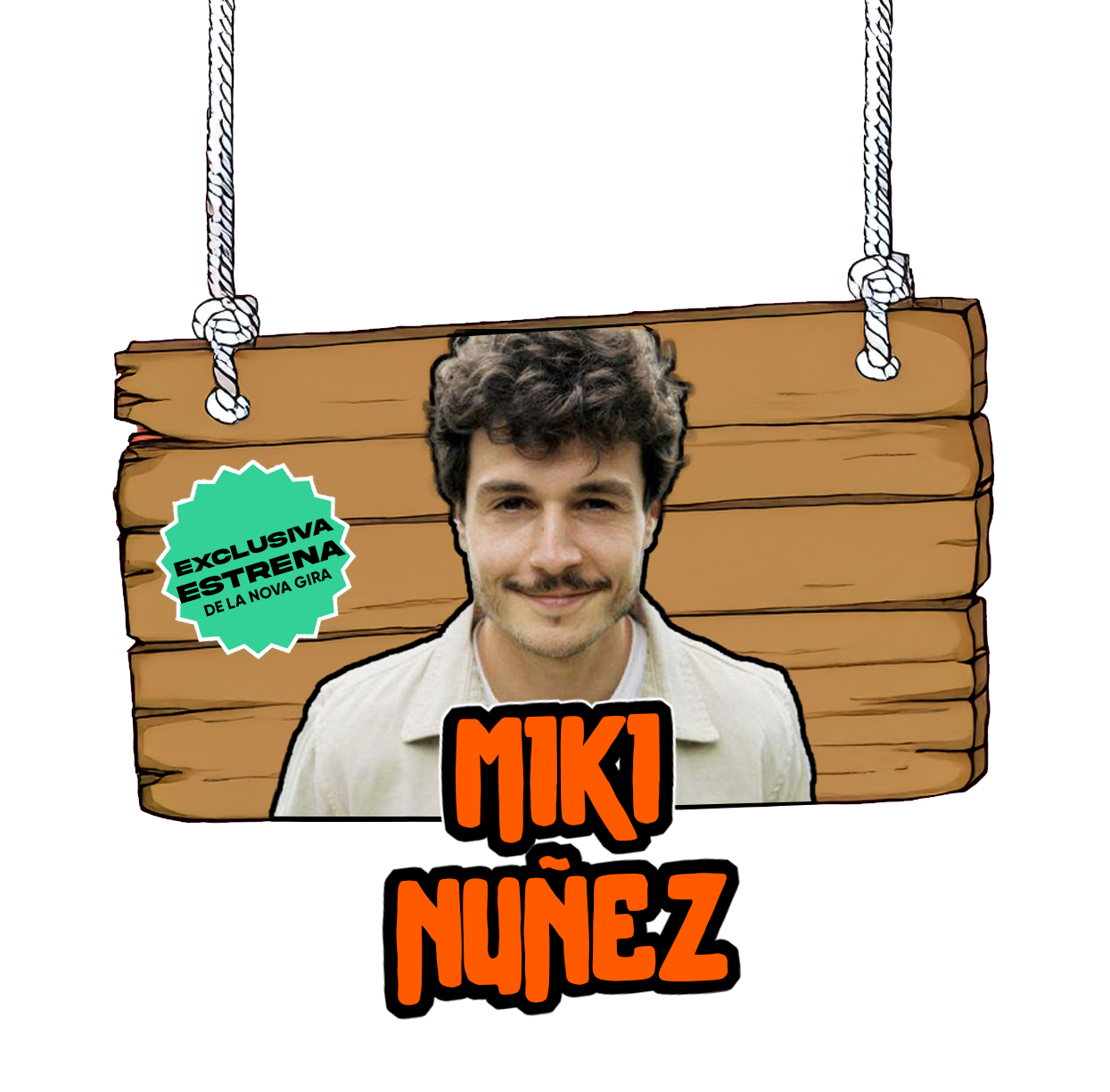 MIKI-NUNEZ.png