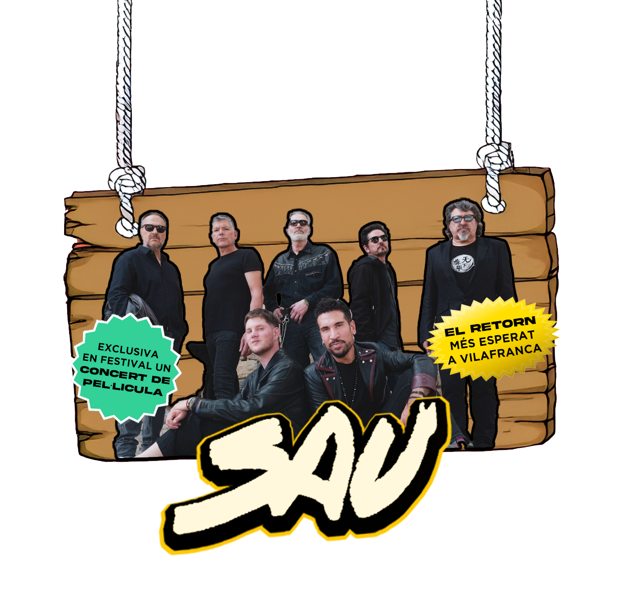 SAU.png